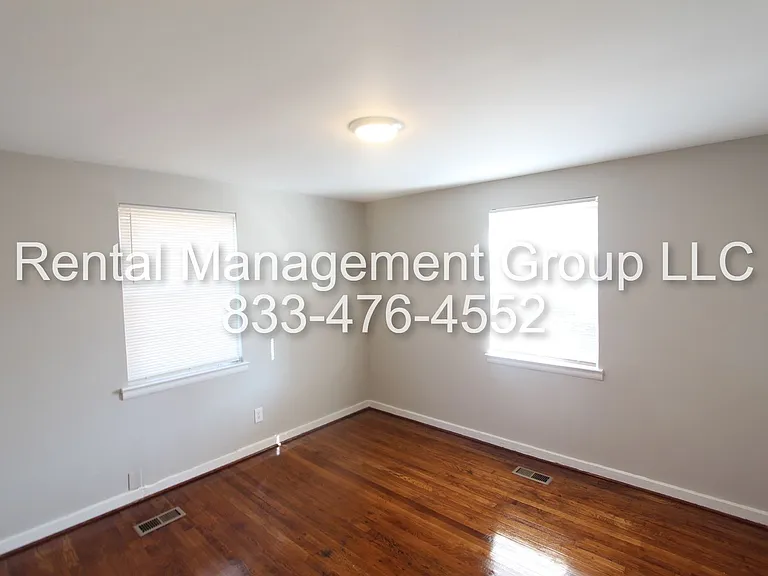 6516 Millard Fuller Rd — Photo 13