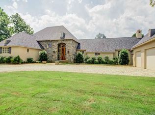 27410 Kanis Rd, Little Rock, AR 72223