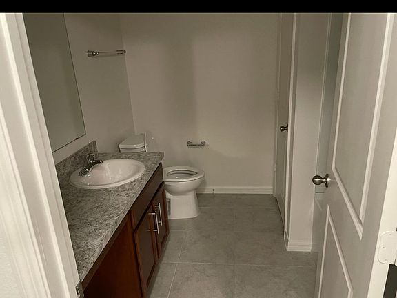 4th image of 1300 Moscato Dr