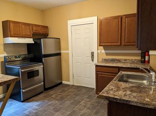 11 Raymond St #1, Rochester, NY 14620