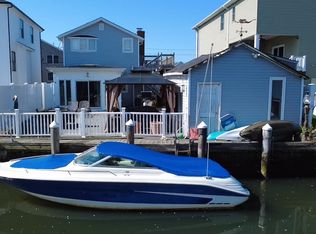 2845 Alder Rd, Bellmore, NY 11710