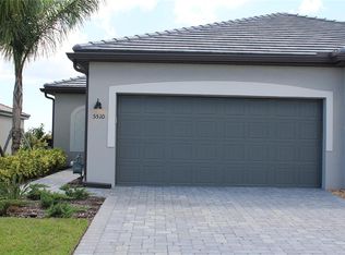 5510 Tidal Breeze Cv, Bradenton, FL 34211