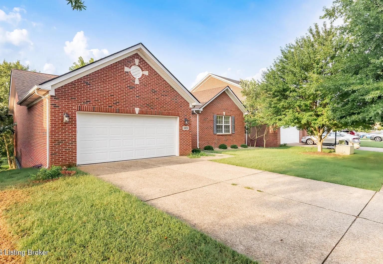 4 bed, 3.0 bath, 2987 sqft, $3,000 — Photo 3