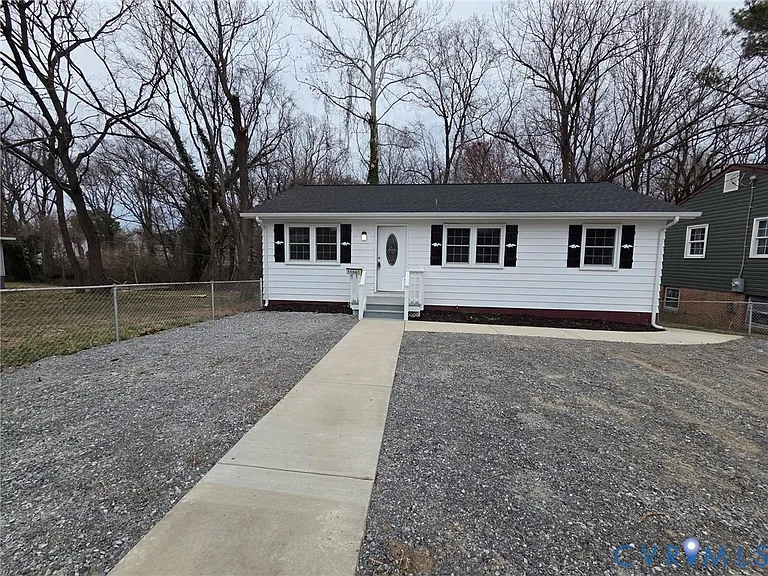 5506 Campbell Ave — Photo 7