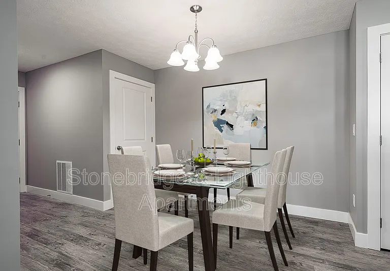 1632 Old Salem Rd #6712 — Photo 9