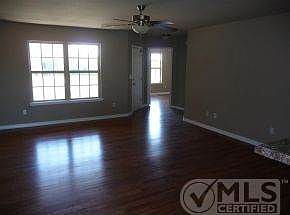 Big Living Room