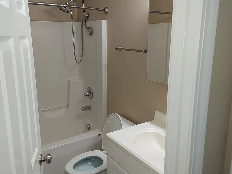 Timber Ridge Apartments (Timber Ridge 64 LLC) — Photo 44