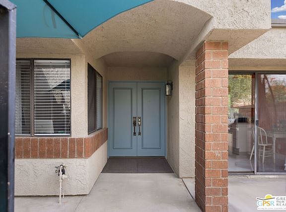 2nd image of 2870 Calle Loreto