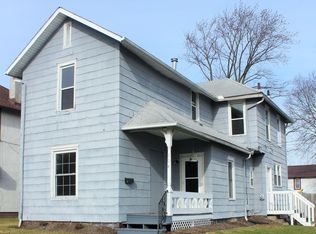 204 Cambria St, Newark, OH 43055