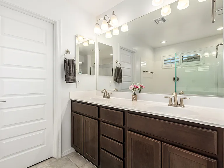 14168 W Bronco Trl — Photo 20
