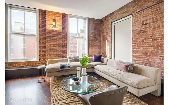 Rented by Douglas Elliman | media 42