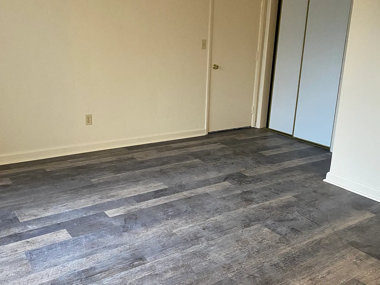 1 bed, 600 sqft, $1,250 — Photo 4