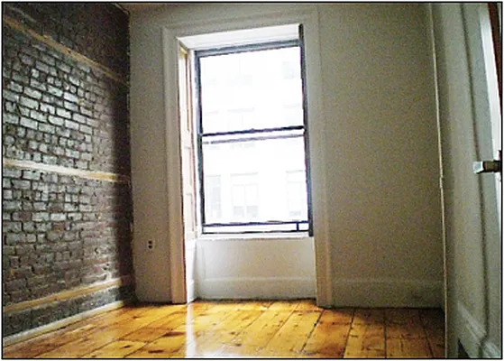 Rented by Citi Habitats | media 4