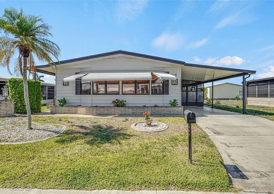 1st image of 314 MARINER DRIVE