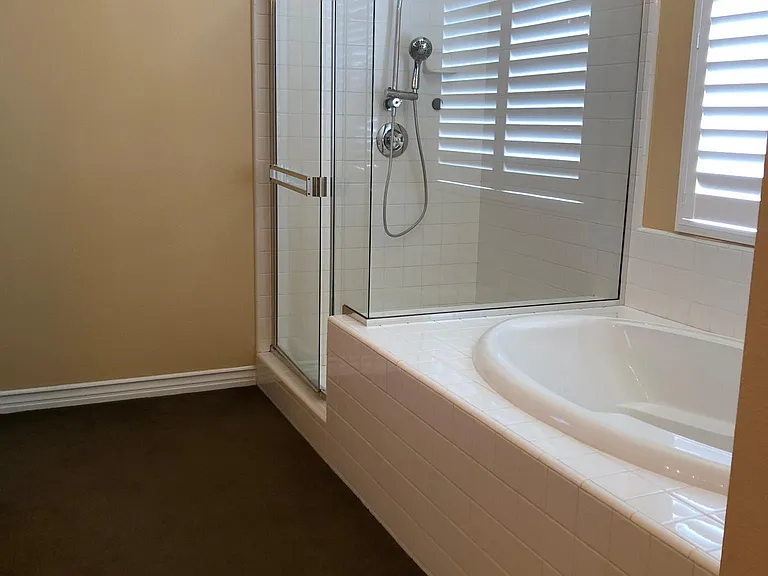 1611 N Cajun Rd — Photo 25