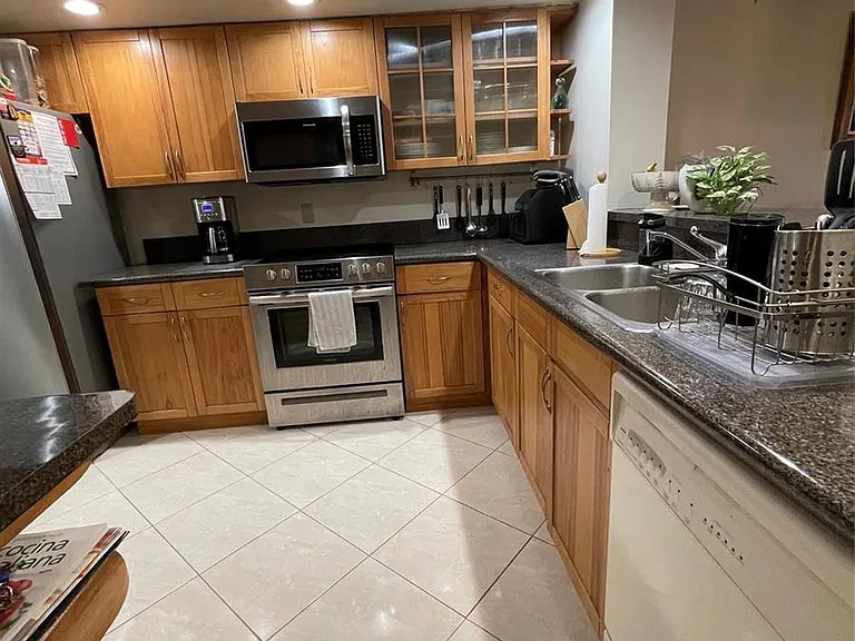 16141 Blatt Blvd #408 — Photo 12