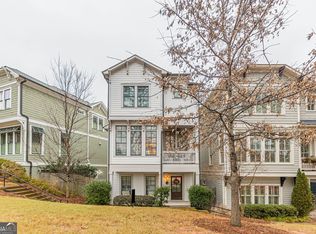 2834 Haven Ln, Decatur, GA 30030