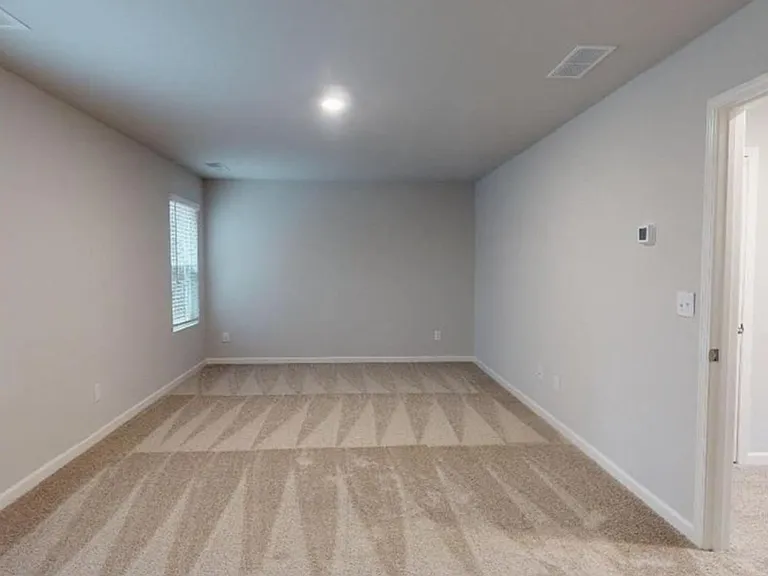 178 Goodall Woods Dr — Photo 18