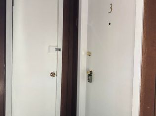 3905 Iowa Dr APT 3, Anchorage, AK 99517