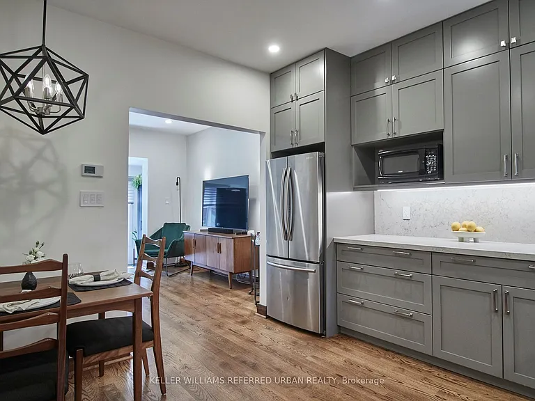 292 Withrow Ave #MAIN — Photo 10