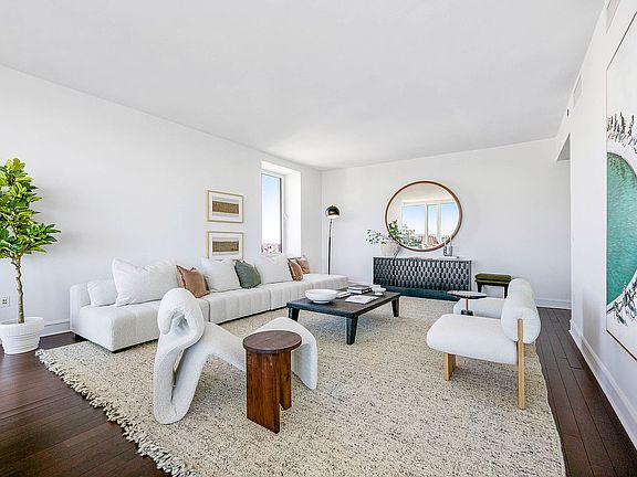 3rd image of 245 W 99th St APT 27A