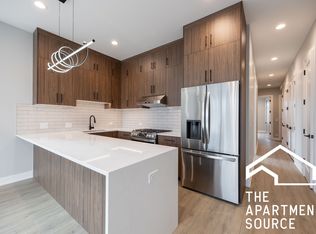 3738 S Calumet Ave #1N, Chicago, IL 60653