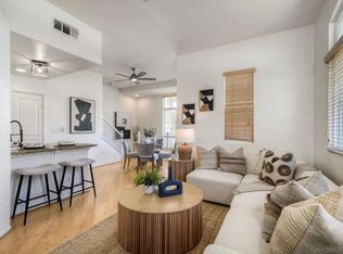 Corte Bella, San Marcos, CA 92078