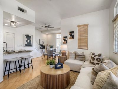598 Almond Rd, San Marcos, CA, 92078