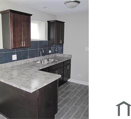 2nd image of 16535 Spaulding Ave