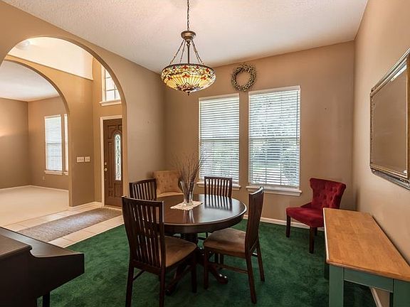 5th image of 263 Shady Oaks Cir