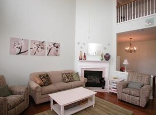 1152 Lake Point Way, Suwanee, GA 30024