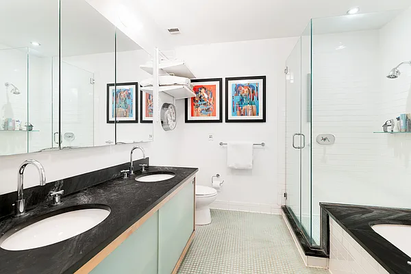 Rented by Find What’s Rare | media 14