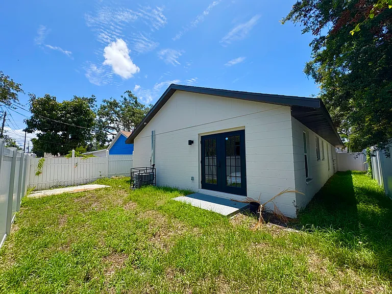 3327 Carlisle Ave S — Photo 26