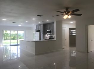 11537 SW 81st Rd, Pinecrest, FL 33156