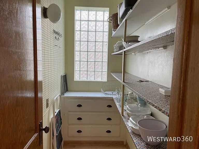 2714 N Albany Ave #2 — Photo 9