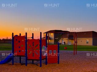 1337 Edwards St, Enid, OK 73703