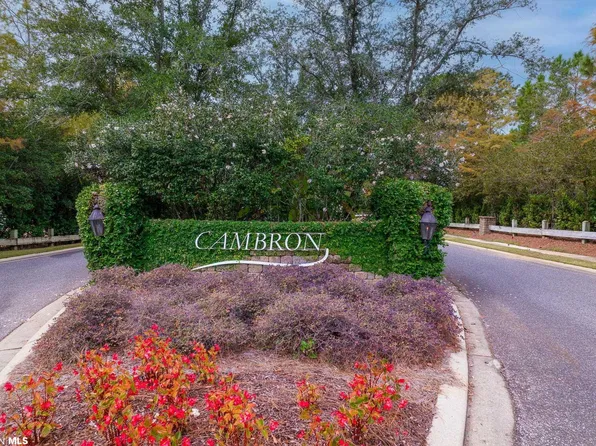 0 Wildflower Trl, Daphne, AL 36527