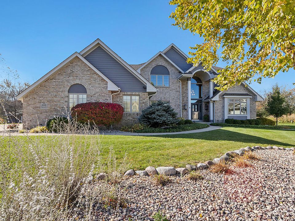 1st image of 13555 W Foxwood Ct