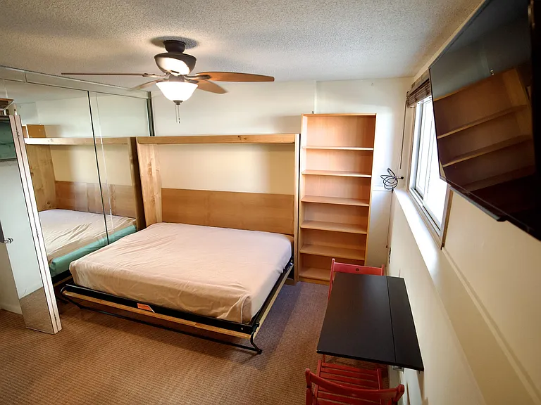 1063 Vail View Dr #1AUNIT-1LIONS — Photo 3