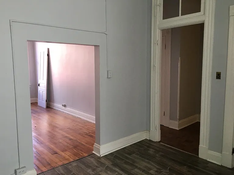 24 W Court St #5 — Photo 12
