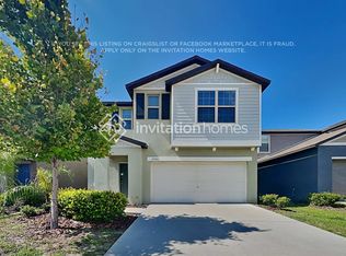 2266 Jungle Dr, Ruskin, FL 33570