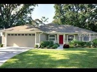 550 Hoffer St, Pt Charlotte, FL 33953