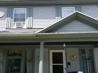 50 Farbridge St, Rochester, NY 14621