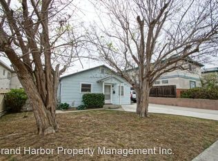 2014 Ruhland Ave #2014, Redondo Beach, CA 90278