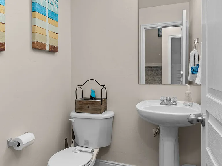 11719 S Zephyr Way — Photo 17