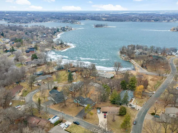 5338 Lemley Cir SE, Prior Lake, MN 55372