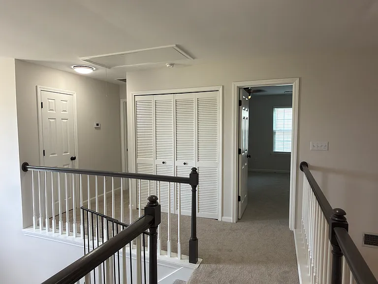 4015 Crabapple Lake Ct — Photo 21