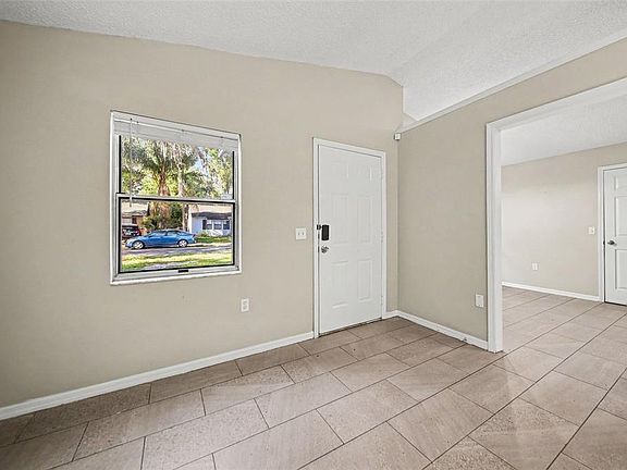 2nd image of 2710 LORRAINE DRIVE