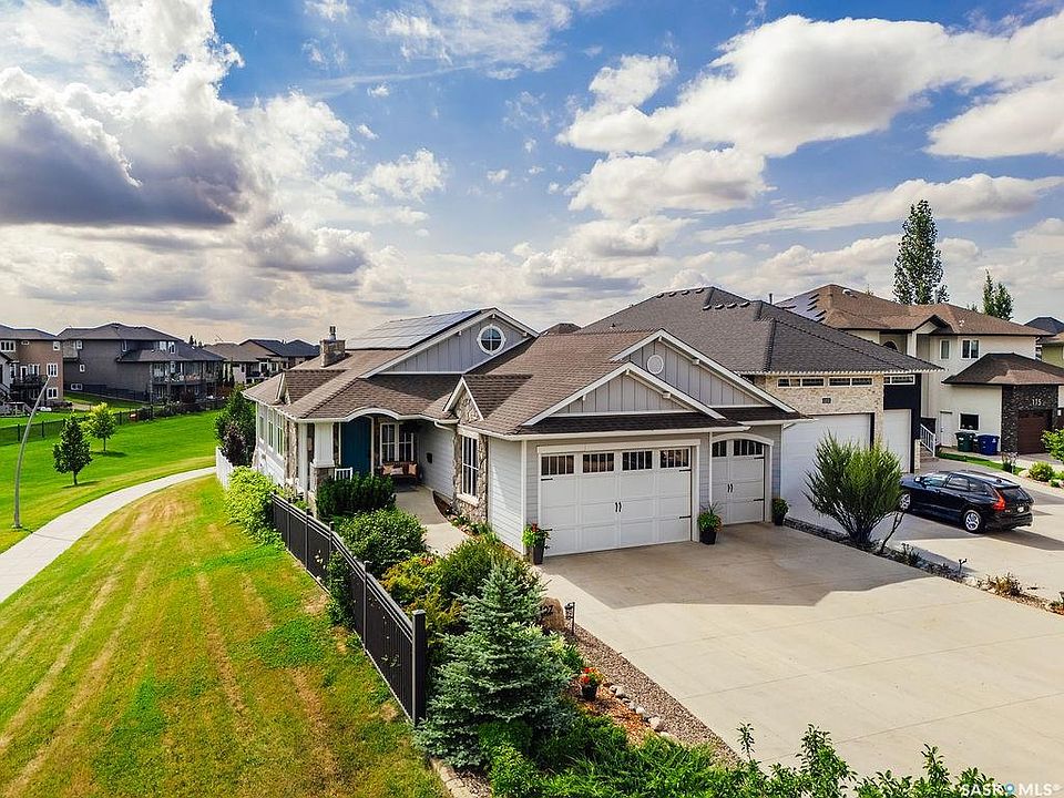 1st image of 107 Mahabir CRESCENT