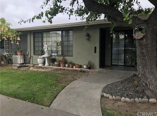13840 Canoe Brook Dr APT 6B, Seal Beach, CA 90740